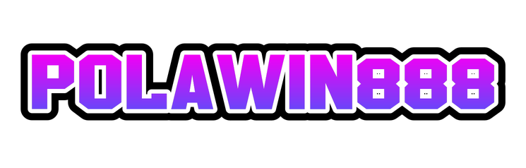 POLAWIN888